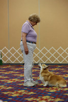 Obedience