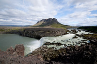 Iceland